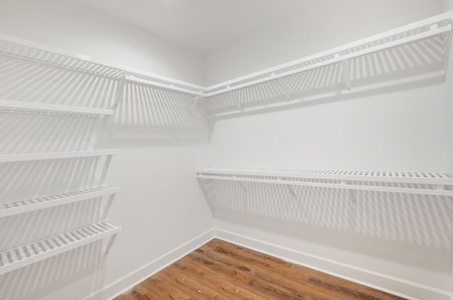 10480 Leesville RD, Lynch Station, VA 24571