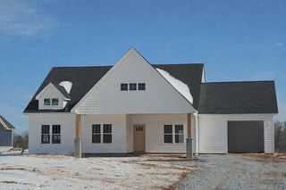 10480 Leesville RD, Lynch Station, VA 24571