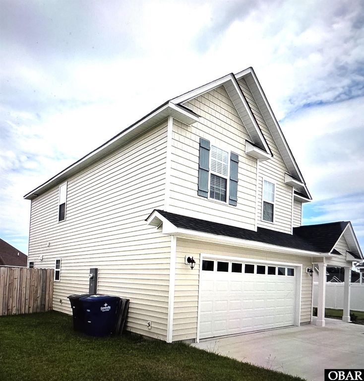 Image 2 of property listing at 1308 Wanetas Court Lot 1209, Winterville, NC 28590