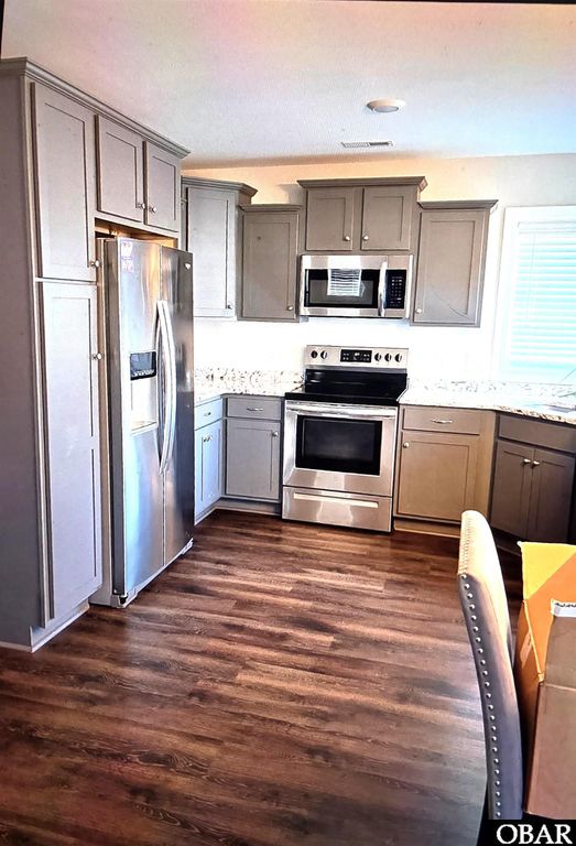 Image 11 of property listing at 1308 Wanetas Court Lot 1209, Winterville, NC 28590