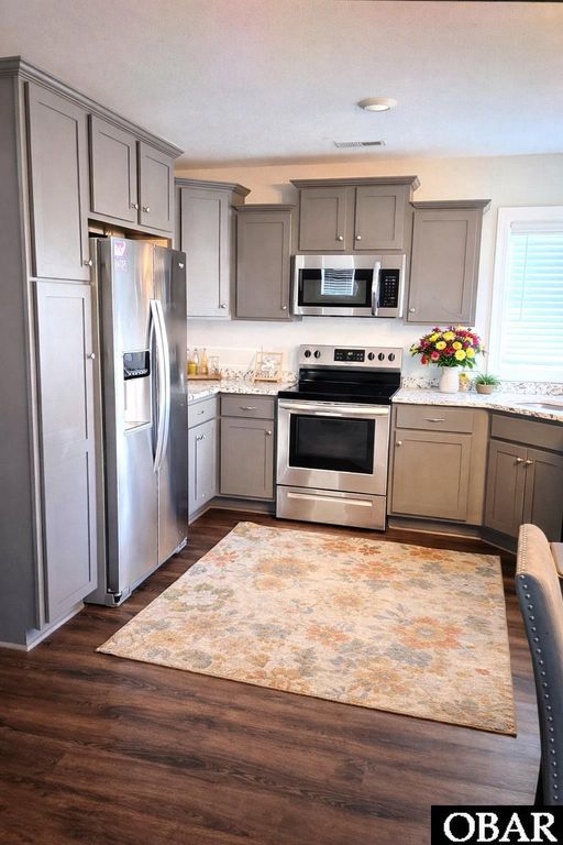 Image 12 of property listing at 1308 Wanetas Court Lot 1209, Winterville, NC 28590