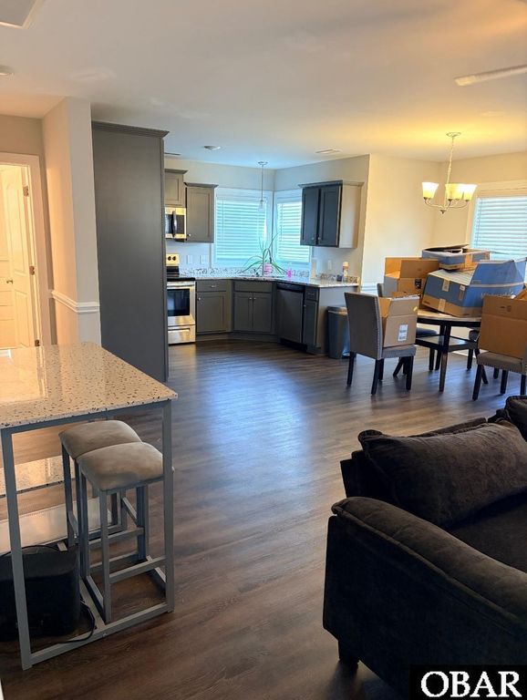 Image 13 of property listing at 1308 Wanetas Court Lot 1209, Winterville, NC 28590