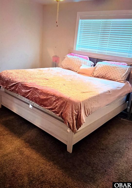 Image 15 of property listing at 1308 Wanetas Court Lot 1209, Winterville, NC 28590