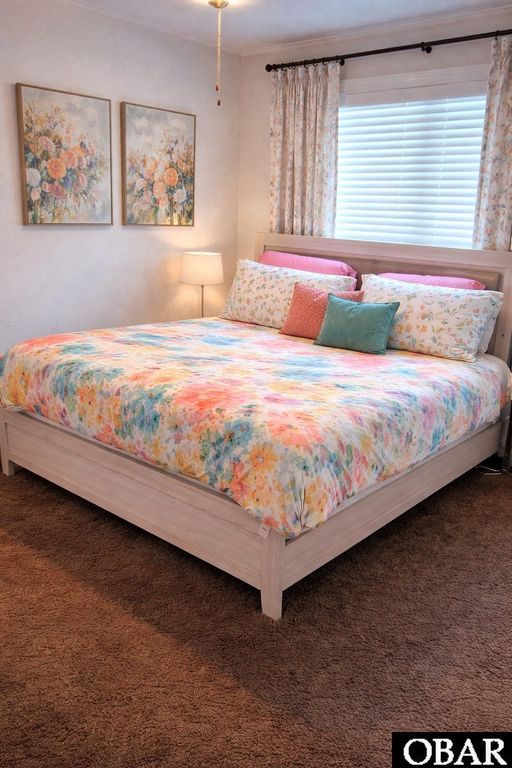 Image 16 of property listing at 1308 Wanetas Court Lot 1209, Winterville, NC 28590