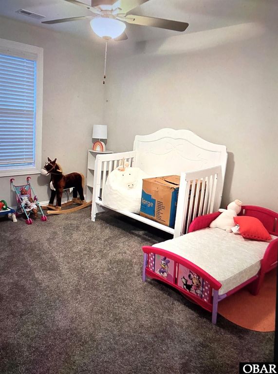 Image 17 of property listing at 1308 Wanetas Court Lot 1209, Winterville, NC 28590