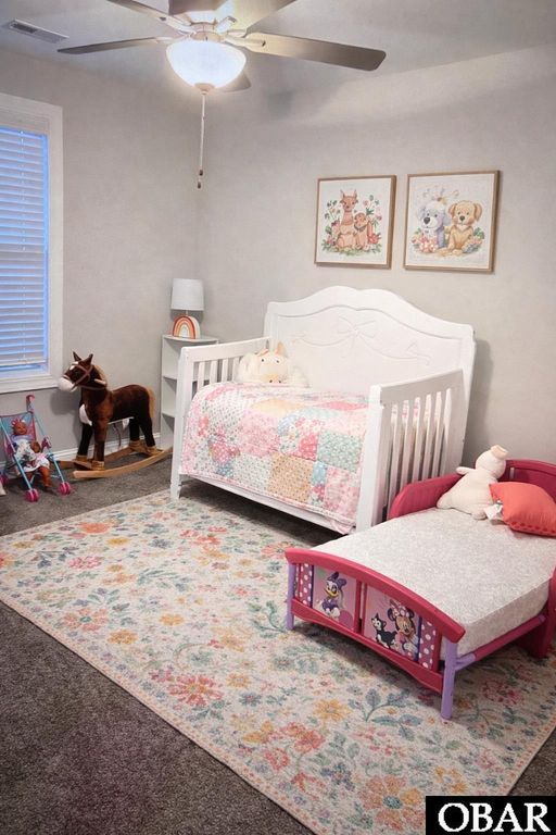 Image 18 of property listing at 1308 Wanetas Court Lot 1209, Winterville, NC 28590