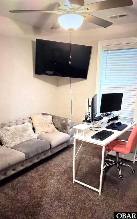 Image 19 of property listing at 1308 Wanetas Court Lot 1209, Winterville, NC 28590