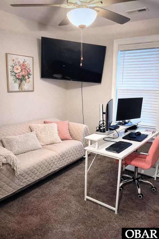 Image 20 of property listing at 1308 Wanetas Court Lot 1209, Winterville, NC 28590