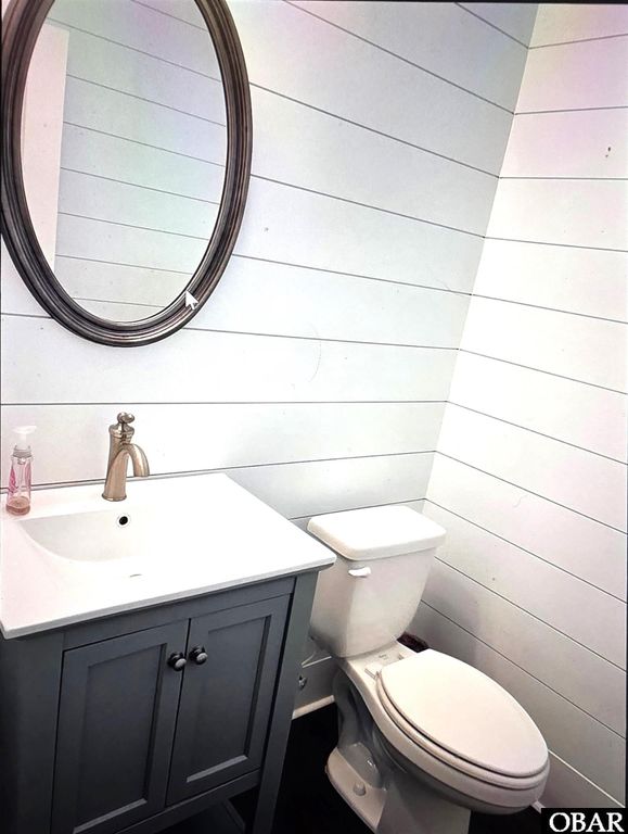 Image 21 of property listing at 1308 Wanetas Court Lot 1209, Winterville, NC 28590