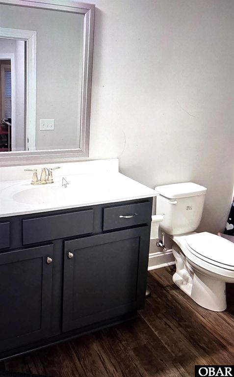 Image 22 of property listing at 1308 Wanetas Court Lot 1209, Winterville, NC 28590