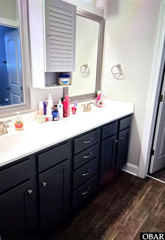 Image 23 of property listing at 1308 Wanetas Court Lot 1209, Winterville, NC 28590