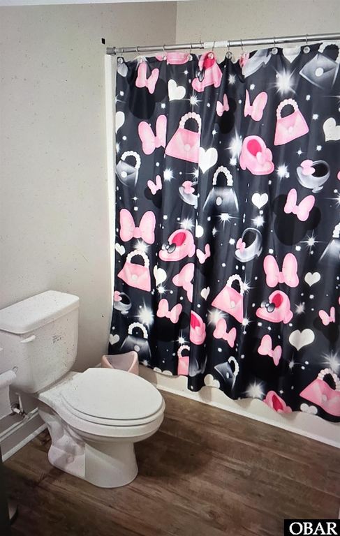 Image 24 of property listing at 1308 Wanetas Court Lot 1209, Winterville, NC 28590