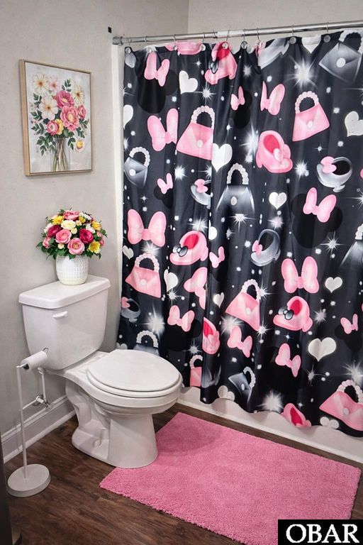 Image 25 of property listing at 1308 Wanetas Court Lot 1209, Winterville, NC 28590