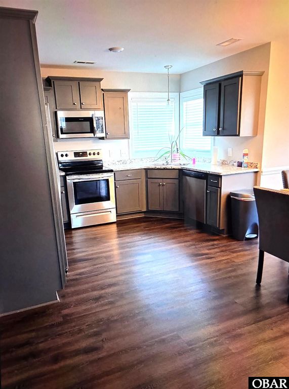 Image 10 of property listing at 1308 Wanetas Court Lot 1209, Winterville, NC 28590