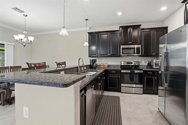 28580 TRANQUIL LAKE CIRCLE, Wesley Chapel, FL 33543