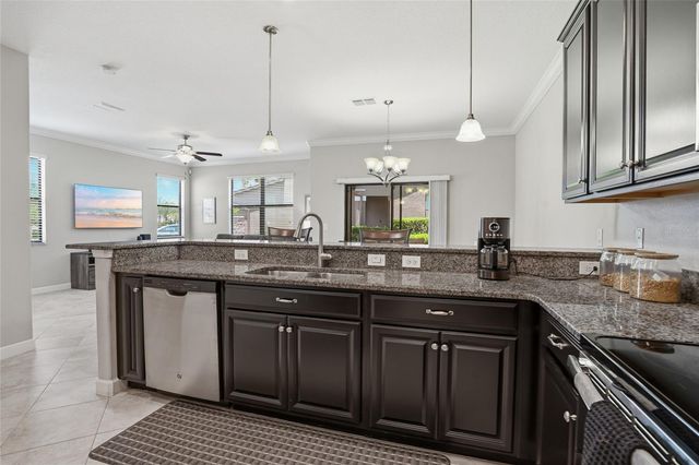 28580 TRANQUIL LAKE CIRCLE, Wesley Chapel, FL 33543
