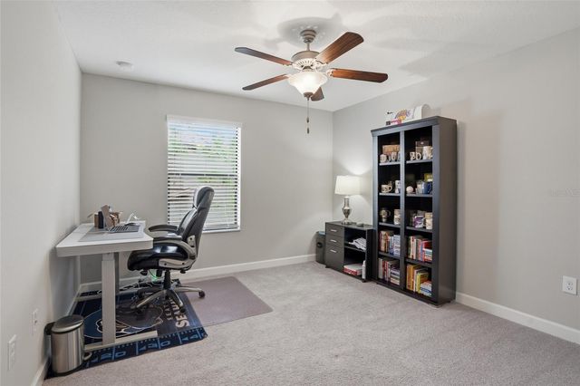 28580 TRANQUIL LAKE CIRCLE, Wesley Chapel, FL 33543