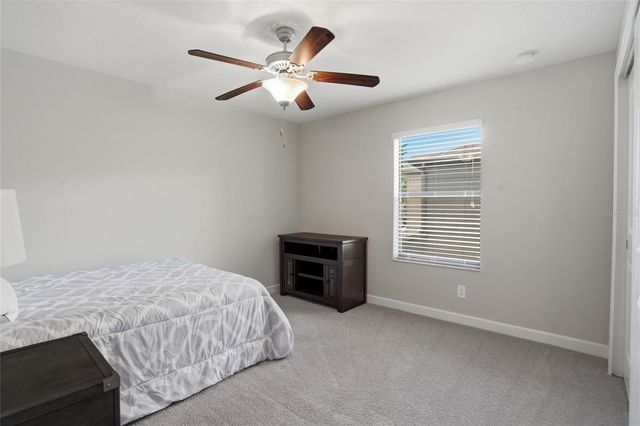28580 TRANQUIL LAKE CIRCLE, Wesley Chapel, FL 33543