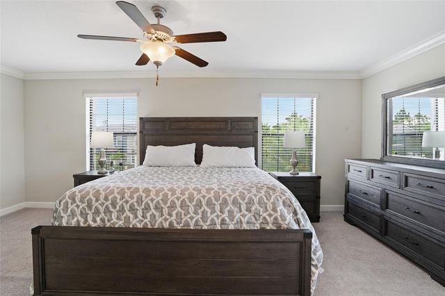 28580 TRANQUIL LAKE CIRCLE, Wesley Chapel, FL 33543
