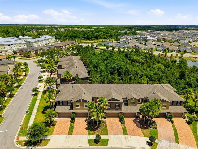 28580 TRANQUIL LAKE CIRCLE, Wesley Chapel, FL 33543