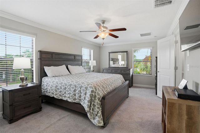 28580 TRANQUIL LAKE CIRCLE, Wesley Chapel, FL 33543
