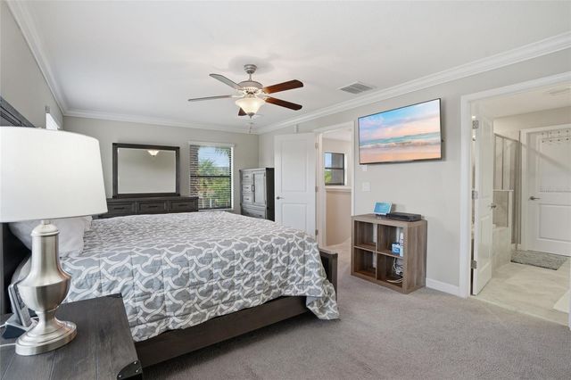 28580 TRANQUIL LAKE CIRCLE, Wesley Chapel, FL 33543