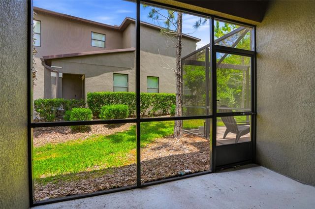 28580 TRANQUIL LAKE CIRCLE, Wesley Chapel, FL 33543