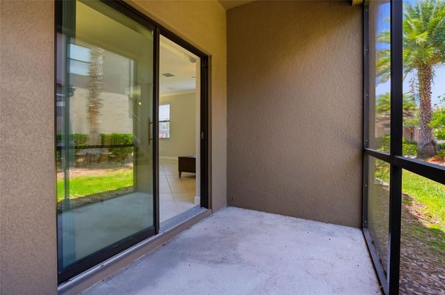 28580 TRANQUIL LAKE CIRCLE, Wesley Chapel, FL 33543