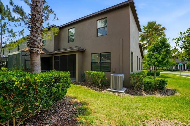 28580 TRANQUIL LAKE CIRCLE, Wesley Chapel, FL 33543