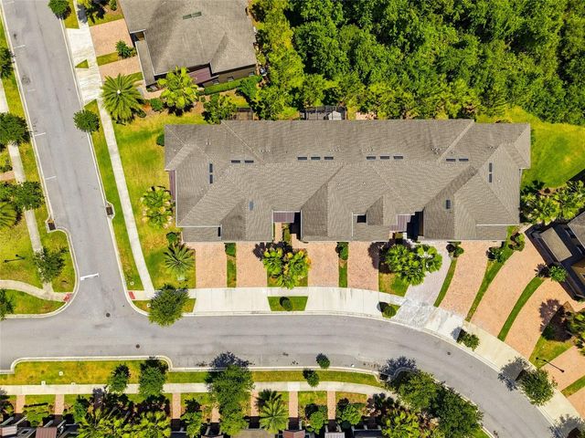28580 TRANQUIL LAKE CIRCLE, Wesley Chapel, FL 33543