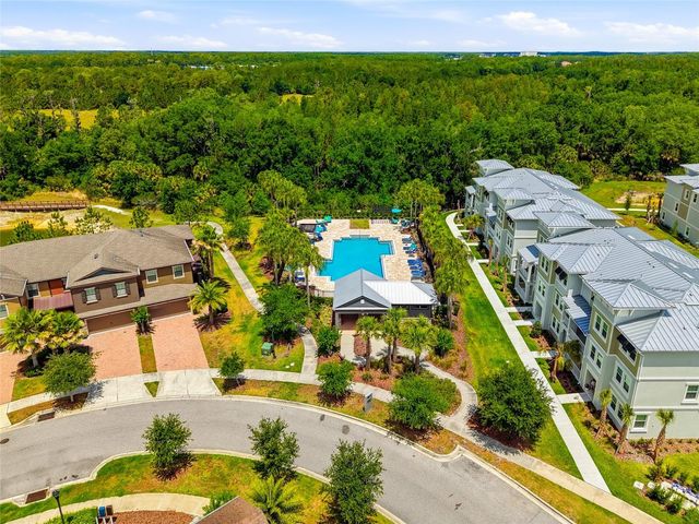 28580 TRANQUIL LAKE CIRCLE, Wesley Chapel, FL 33543