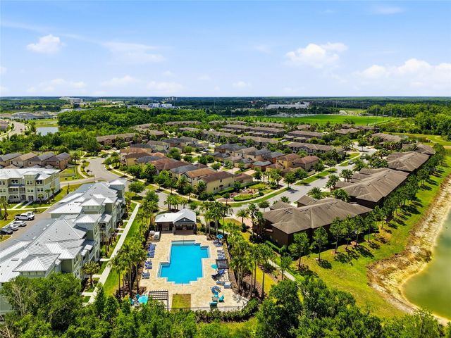28580 TRANQUIL LAKE CIRCLE, Wesley Chapel, FL 33543