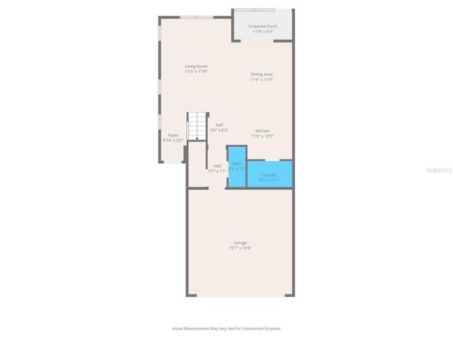 28580 TRANQUIL LAKE CIRCLE, Wesley Chapel, FL 33543