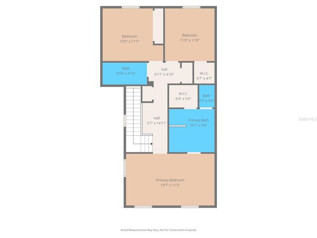 28580 TRANQUIL LAKE CIRCLE, Wesley Chapel, FL 33543