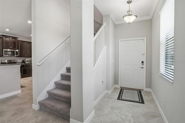 28580 TRANQUIL LAKE CIRCLE, Wesley Chapel, FL 33543
