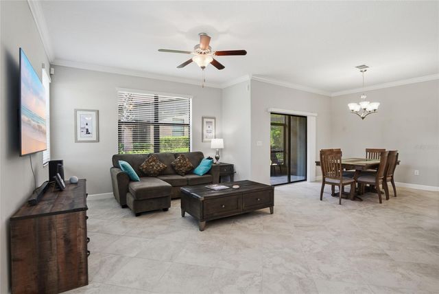 28580 TRANQUIL LAKE CIRCLE, Wesley Chapel, FL 33543