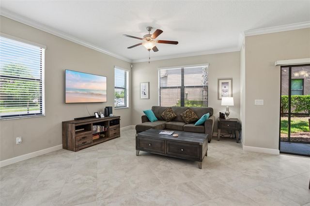 28580 TRANQUIL LAKE CIRCLE, Wesley Chapel, FL 33543