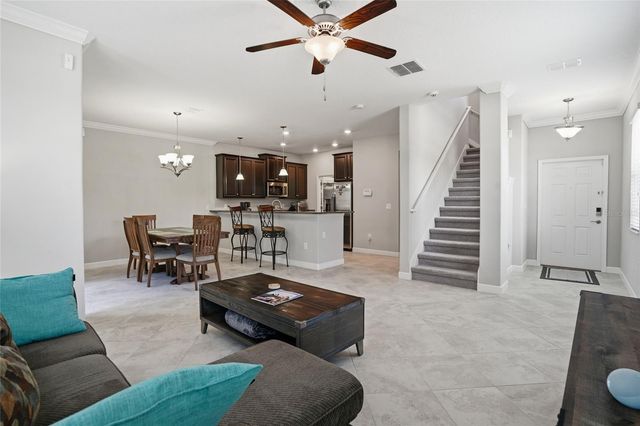 28580 TRANQUIL LAKE CIRCLE, Wesley Chapel, FL 33543