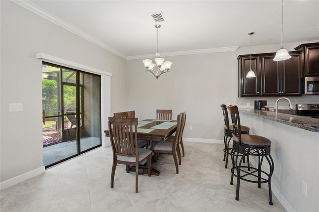 28580 TRANQUIL LAKE CIRCLE, Wesley Chapel, FL 33543