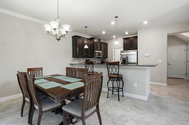28580 TRANQUIL LAKE CIRCLE, Wesley Chapel, FL 33543