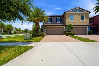 28580 TRANQUIL LAKE CIRCLE, Wesley Chapel, FL 33543
