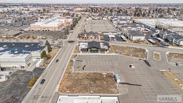 2985 Eagle Drive, Ammon, ID 83406