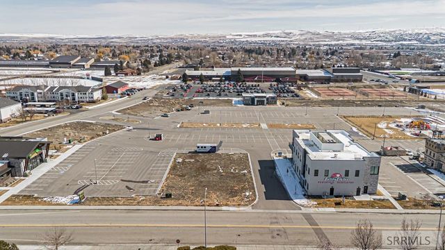 2985 Eagle Drive, Ammon, ID 83406