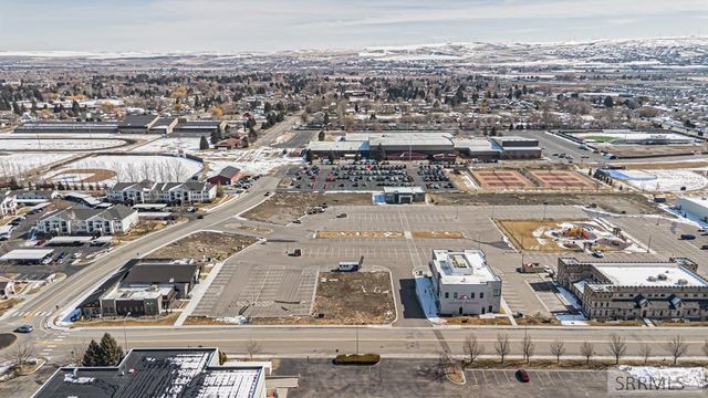 2985 Eagle Drive, Ammon, ID 83406