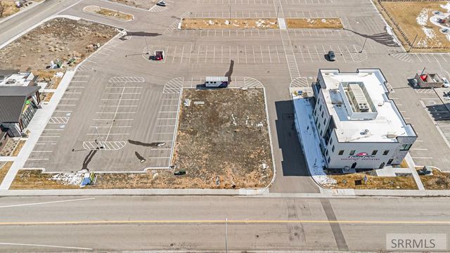 2985 Eagle Drive, Ammon, ID 83406