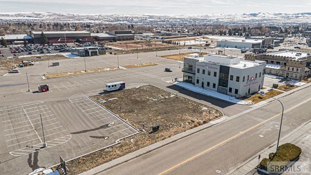 2985 Eagle Drive, Ammon, ID 83406