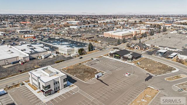 2985 Eagle Drive, Ammon, ID 83406