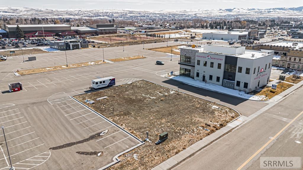 2985 Eagle Drive, Ammon, ID 83406