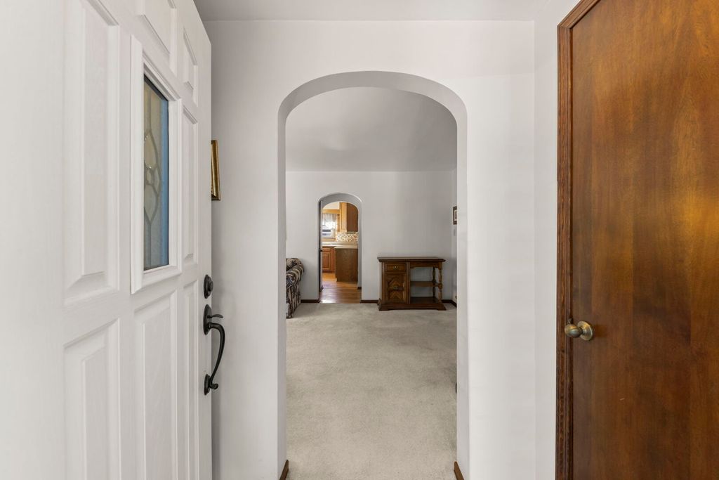 4038 Highland Avenue, Downers Grove, IL 60515 — photo 2
