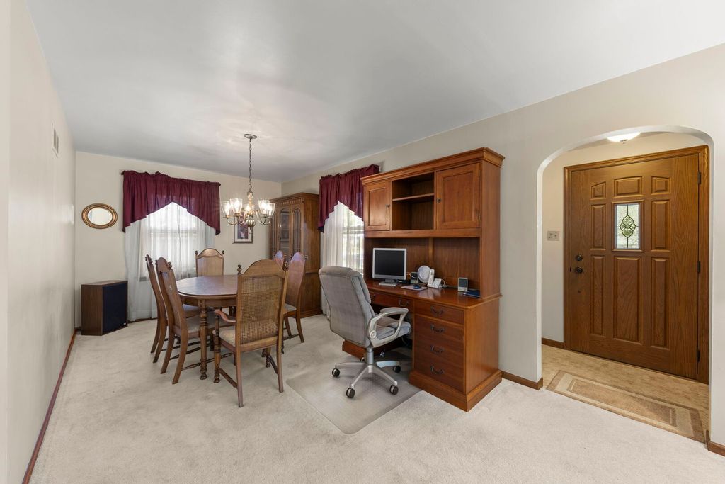 4038 Highland Avenue, Downers Grove, IL 60515 — photo 5